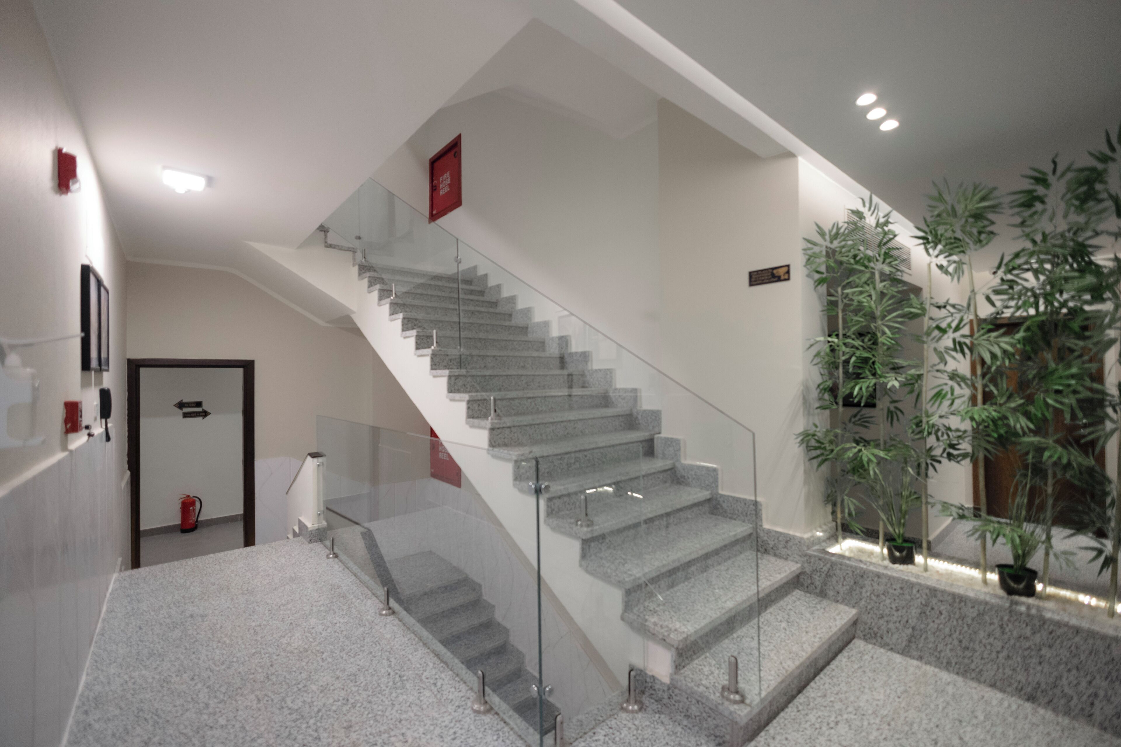 Foto - Royal Inn Residence New Cairo