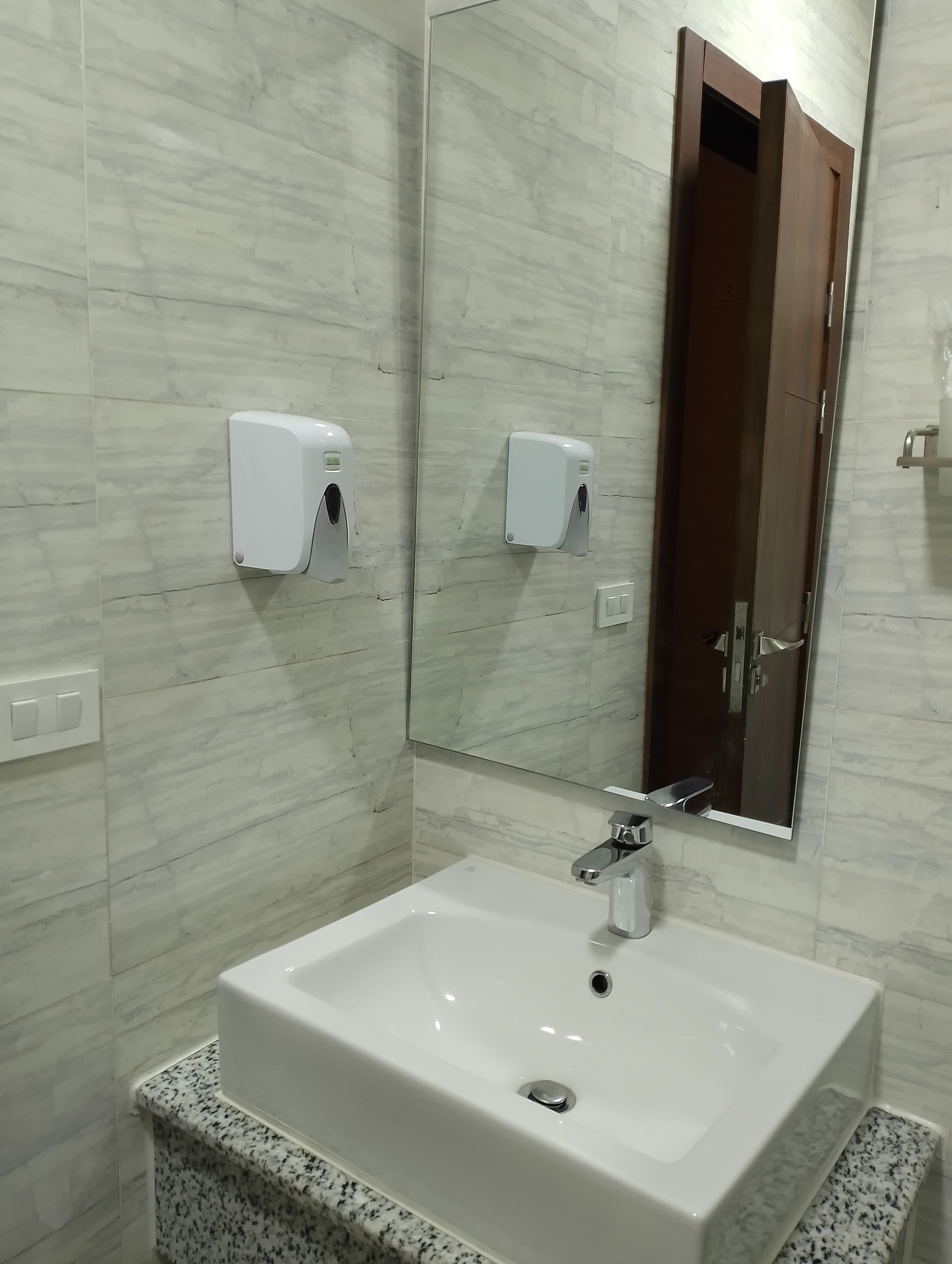 Foto - Royal Inn Residence New Cairo