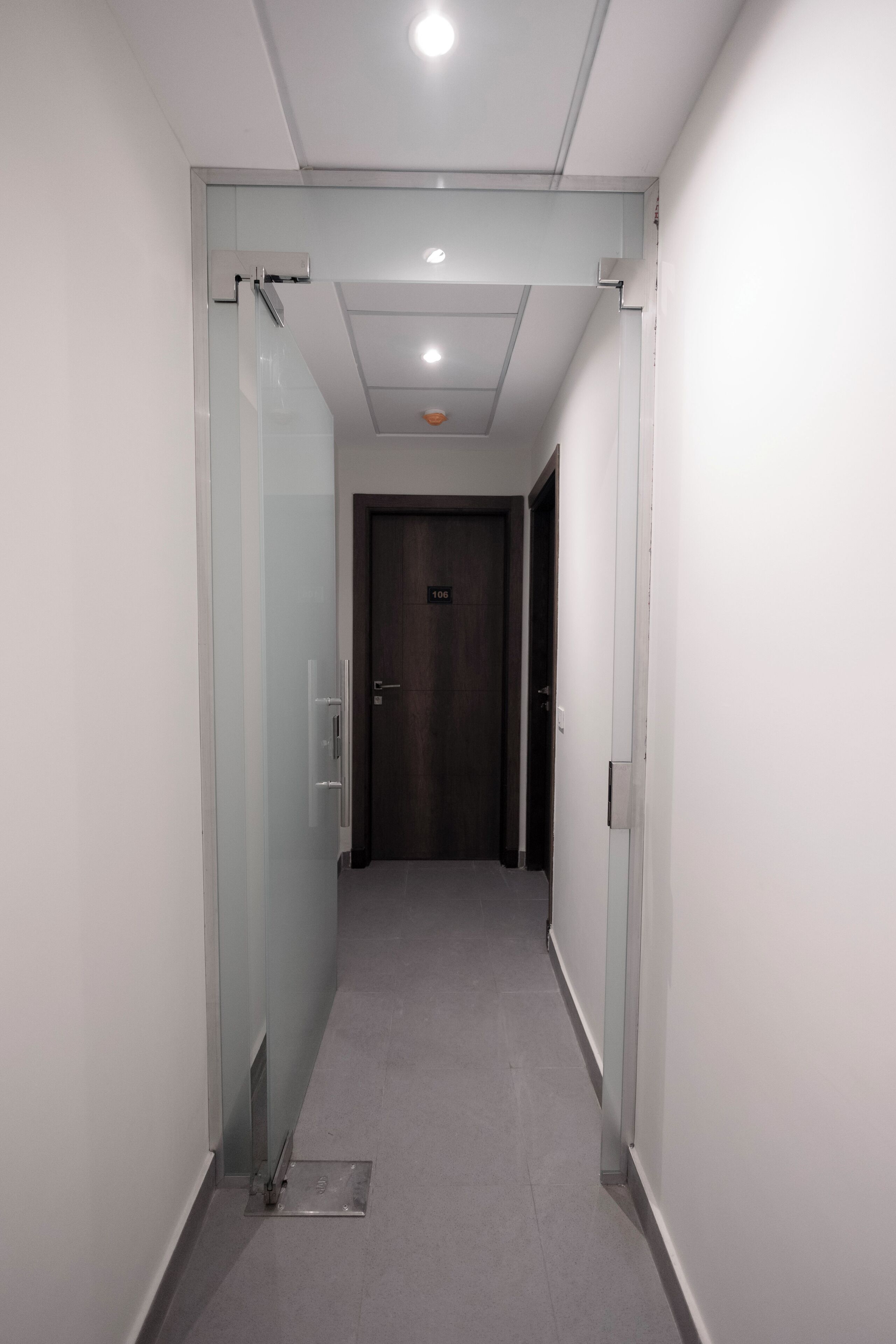 Foto - Royal Inn Residence New Cairo