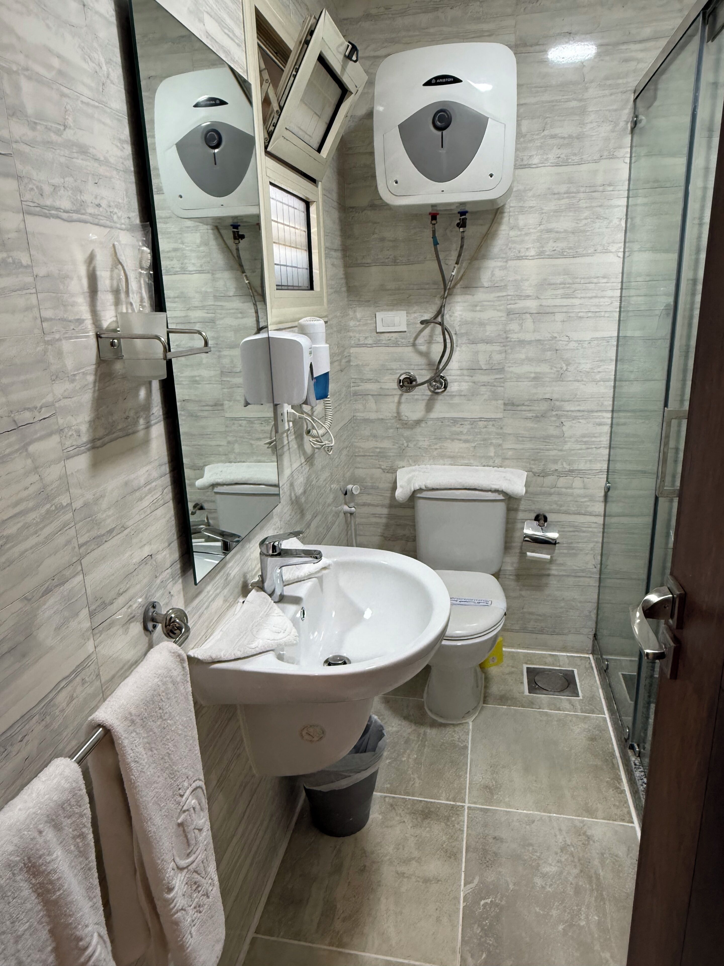 Photo - Royal Inn Residence New Cairo