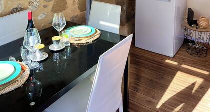 Appartement AlĂšs