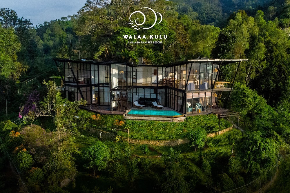Walaa Kulu – A Villa by 98 Acres