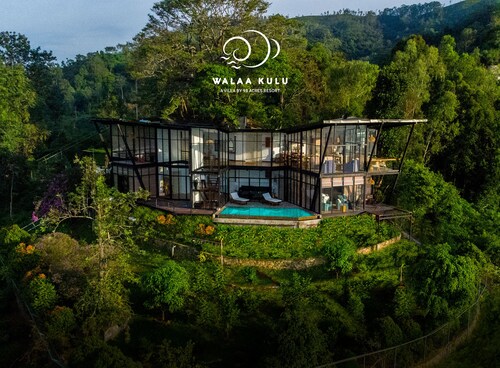 Walaa Kulu – A Villa by 98 Acres