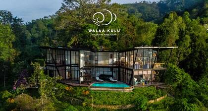Walaa Kulu – A Villa by 98 Acres