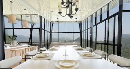 Walaa Kulu – A Villa by 98 Acres