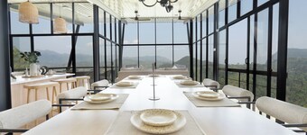 Walaa Kulu – A Villa by 98 Acres