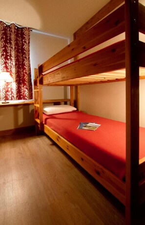 Apartment | 6 Schlafzimmer