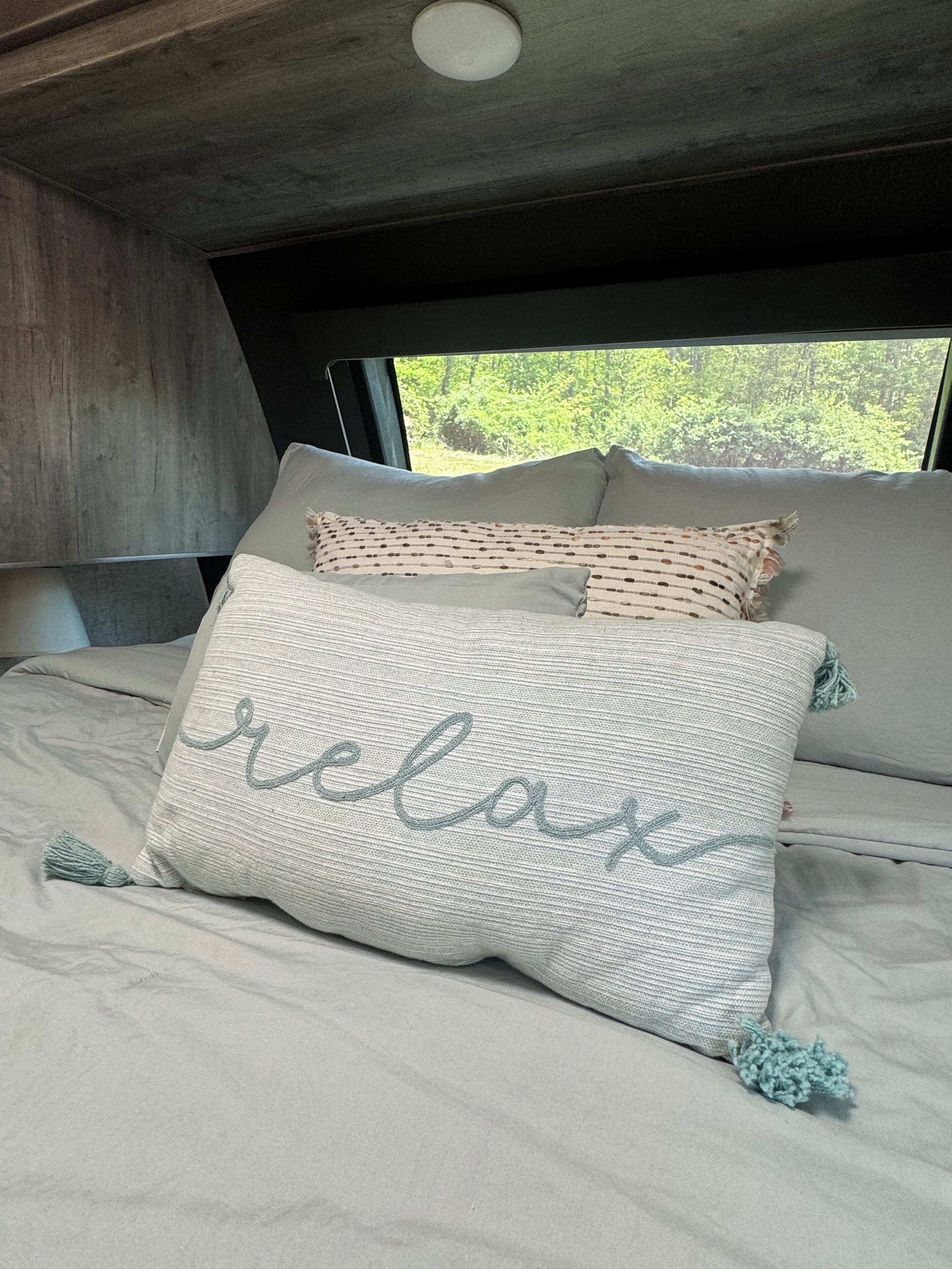 3 soveværelser, gratis Wi-Fi, sengetøj