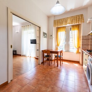 2 bedrooms - Re di Roma Lodge in Rome (Rome)