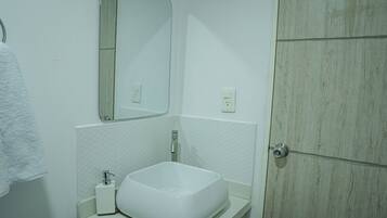 Handtücher, Toilettenpapier