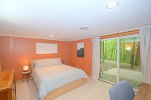 Hus - flere senge (Bobcat 22 - The Mountains are Calling) | 4 soveværelser, gratis Wi-Fi, sengetøj