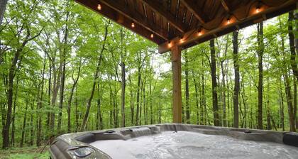 Bobcat 22 - The Mountains are Calling!