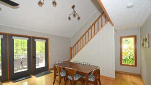 Casa, letti multipli (Bobcat 22 - The Mountains are Calling) | Pasti