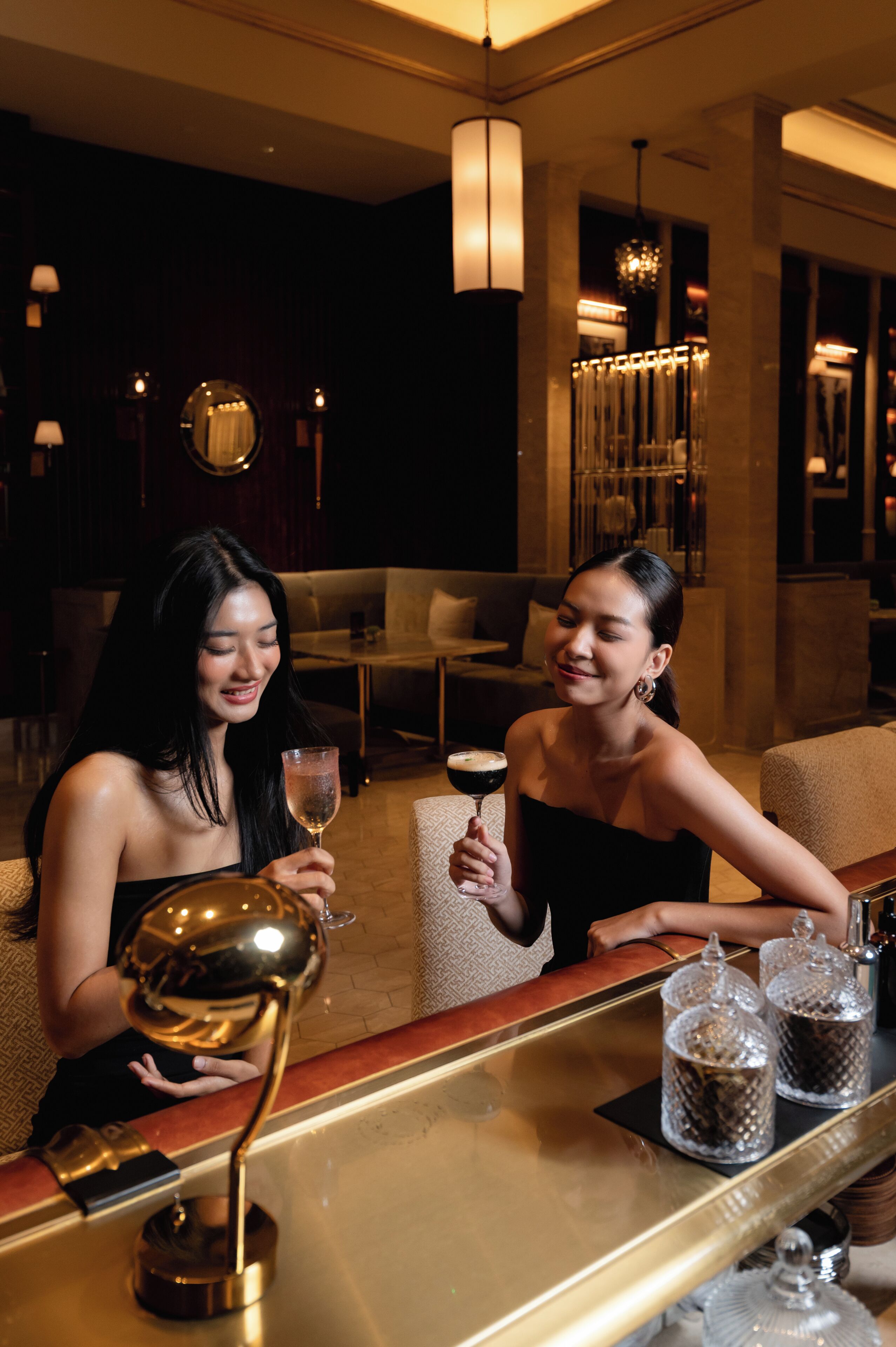 Photo - Shangri-La Phnom Penh