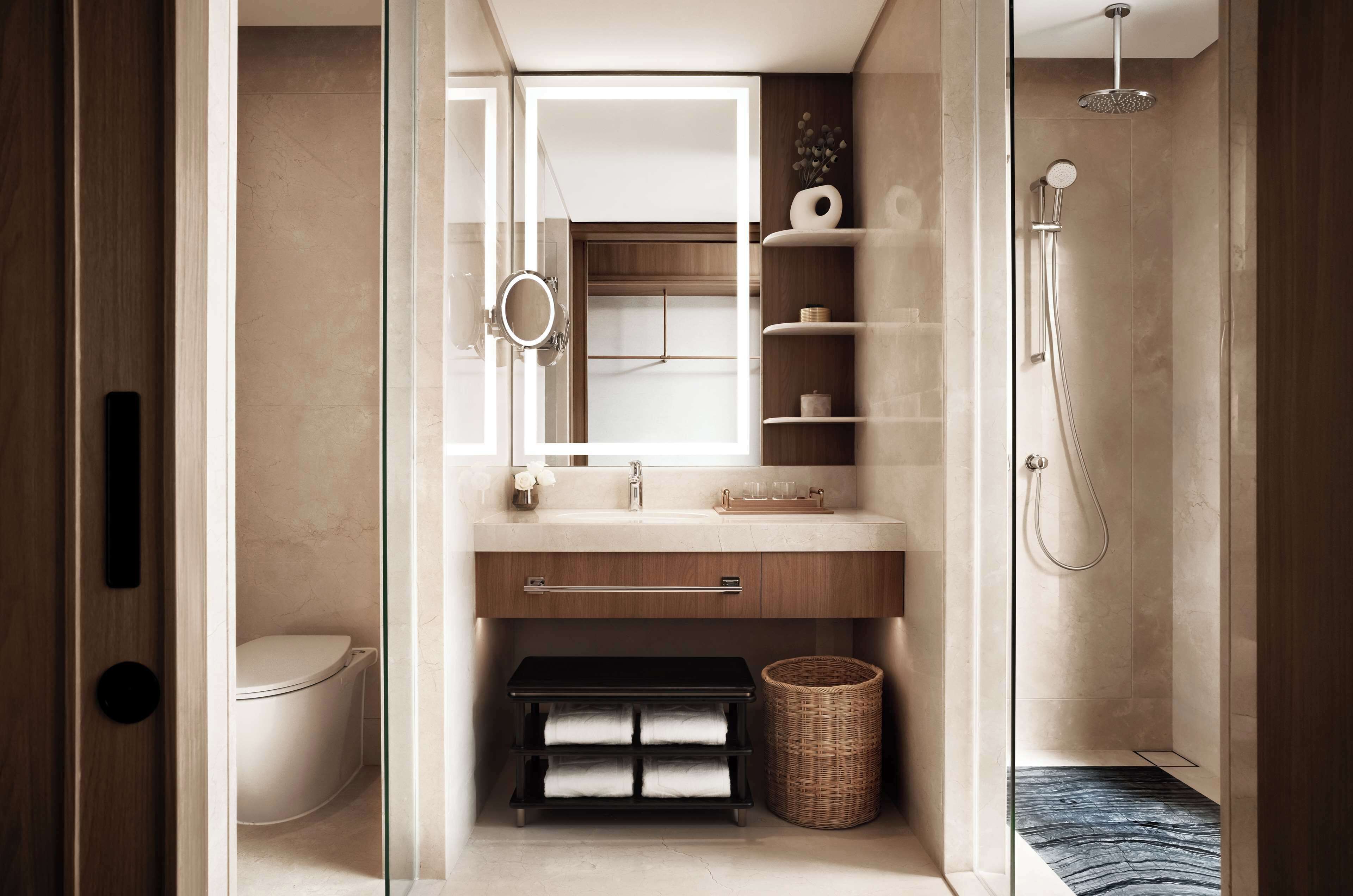 Foto - Shangri-La Phnom Penh