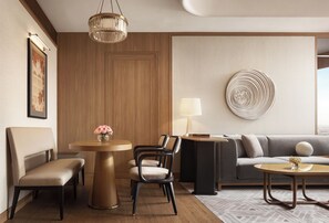 55 吋智能電視連有線電視頻道