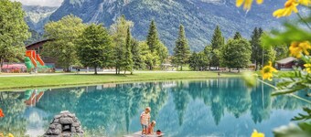 🏡☀️ Chez Lily – Family House at the Foot of Le Criou 🌱⛰