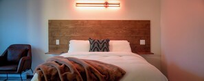 Free WiFi - Relais Des Hautes Gorges (Saint Aime Des Lacs)