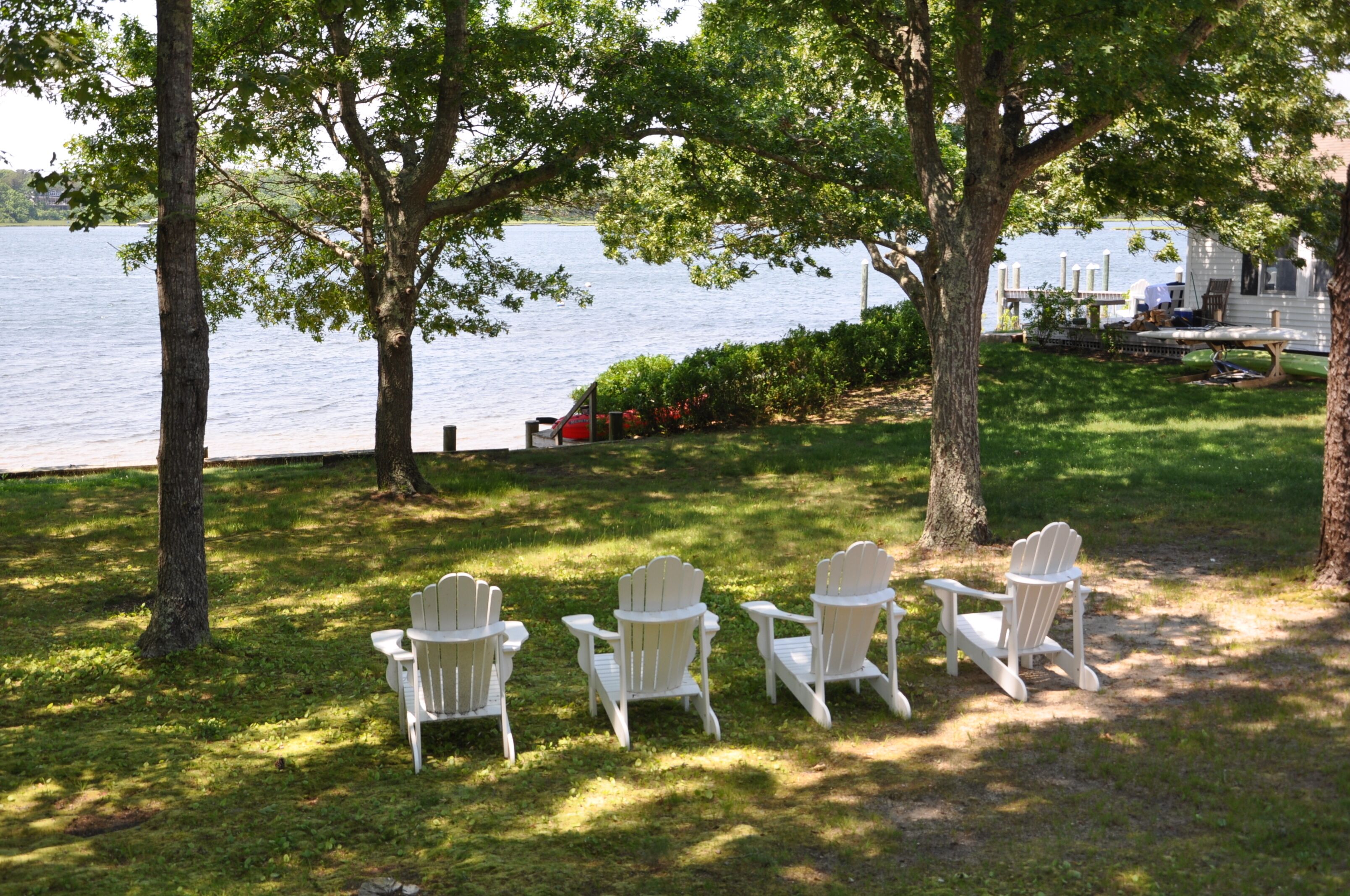 Salty Sunset & Memories – Beachfront 2 BDR on Private, Spacious Lot!