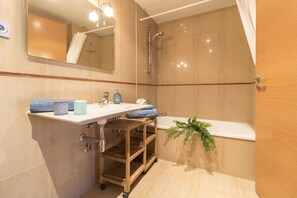 Towels