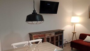 Uklassifisert bilde, 4 av 36, knapp