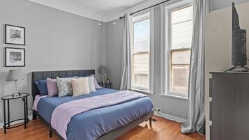 Egyptian cotton sheets, premium bedding, memory foam beds