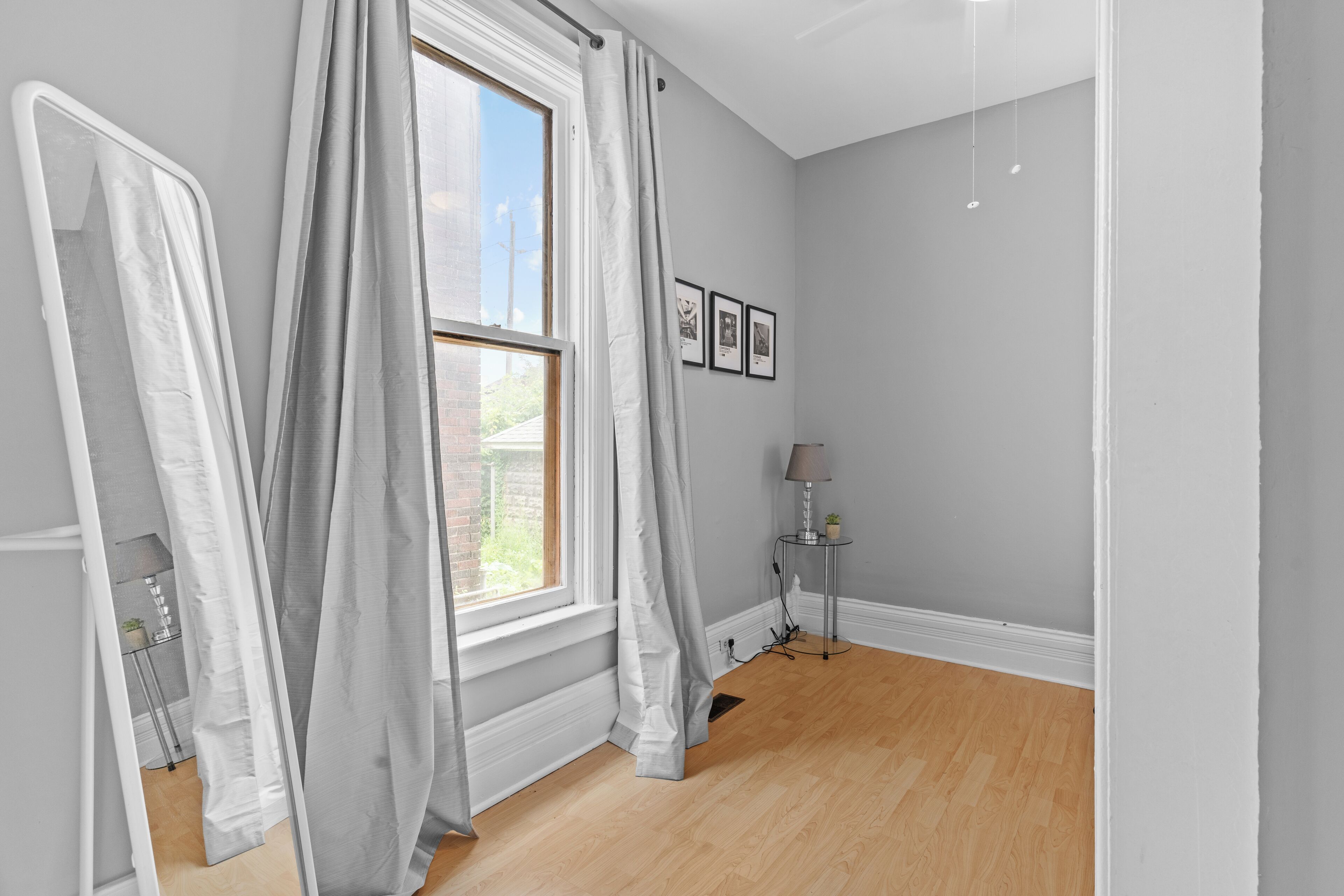 Kamar