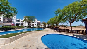 صورة غير مصنفة، 5 من 22، زرّ