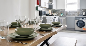 Servicio a la habitación