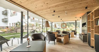 Residence Altea