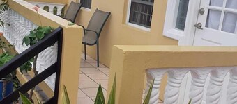 Vide Boutielle Lovely Pad