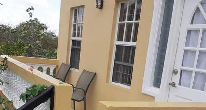 Vide Boutielle Lovely Pad