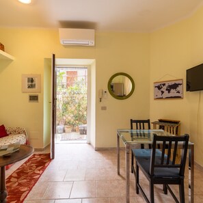 Apartment | 1 bedroom