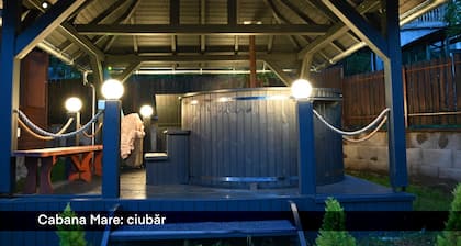 Family-Friendly Retreat with Hot Tub and Draft Beer - 5 Mins from Bear's Lake!