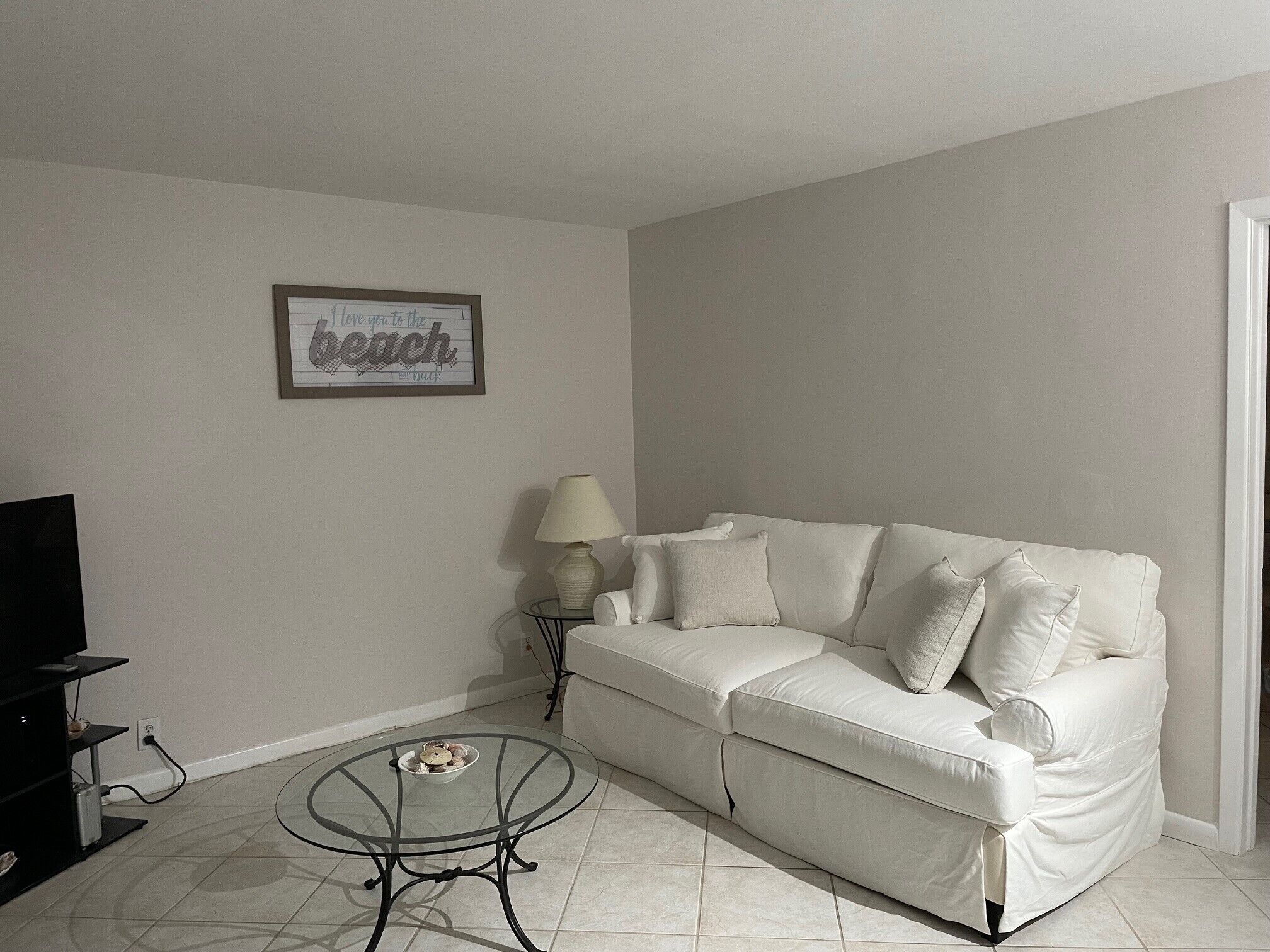 Beautiful Condo A Few Steps From The Beach - North Redington Beach, FL