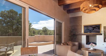 Happy Ram: Views! Beautiful. Peaceful. Upscale. Secluded.