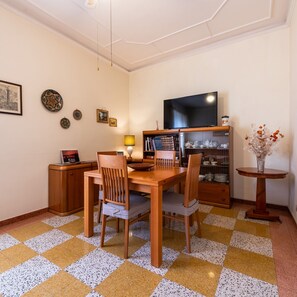 Apartment | 2 bedrooms - Cipro Apartment in Rome (Rome)