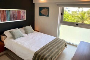 2 camere, ferro/asse da stiro, Wi-Fi, lenzuola