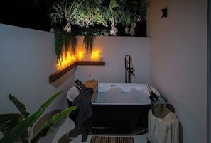 Wellness
