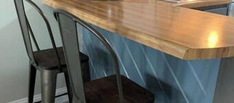 Cute Condo with Pool