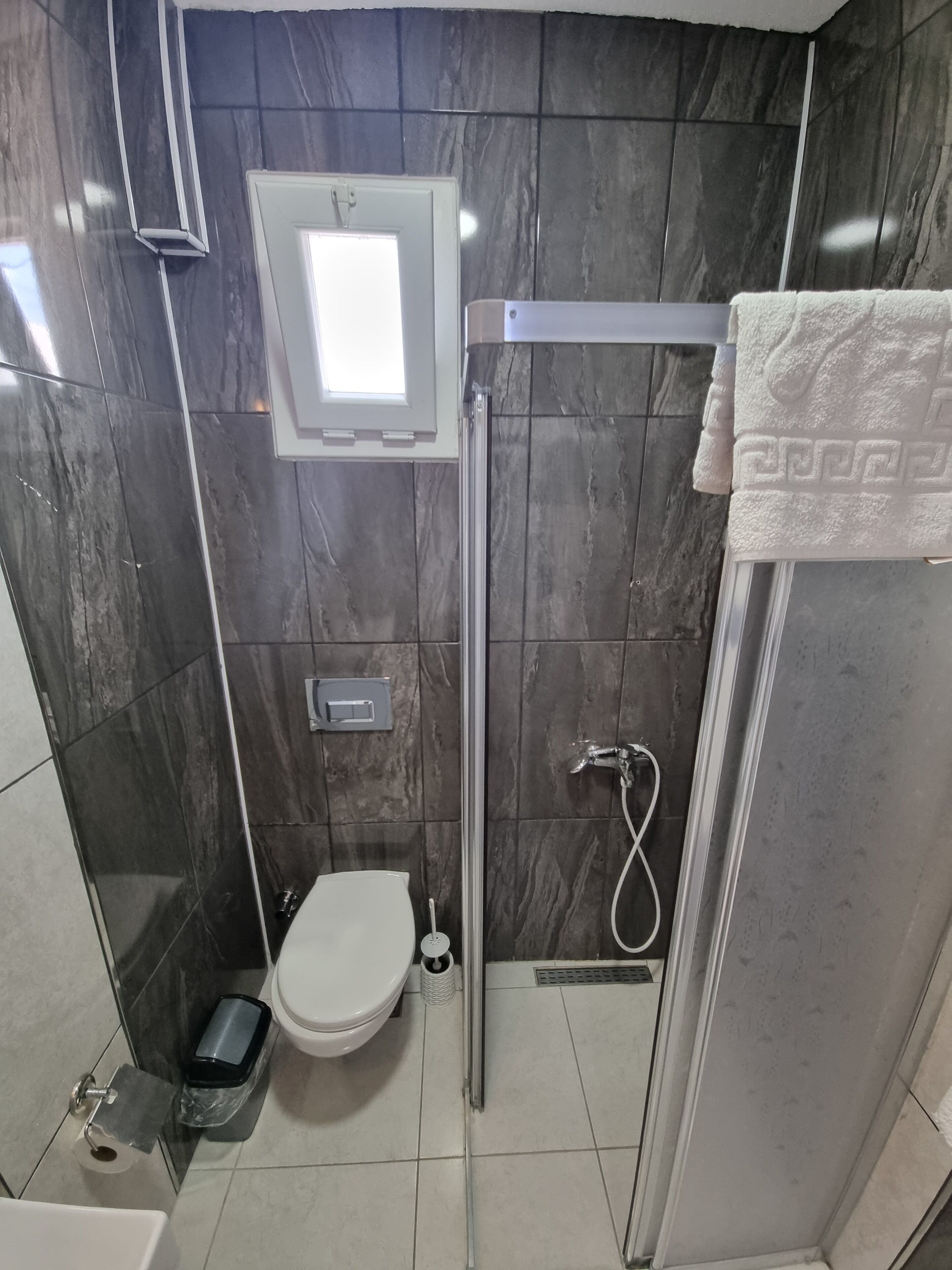 Photo - Kardelen Otel