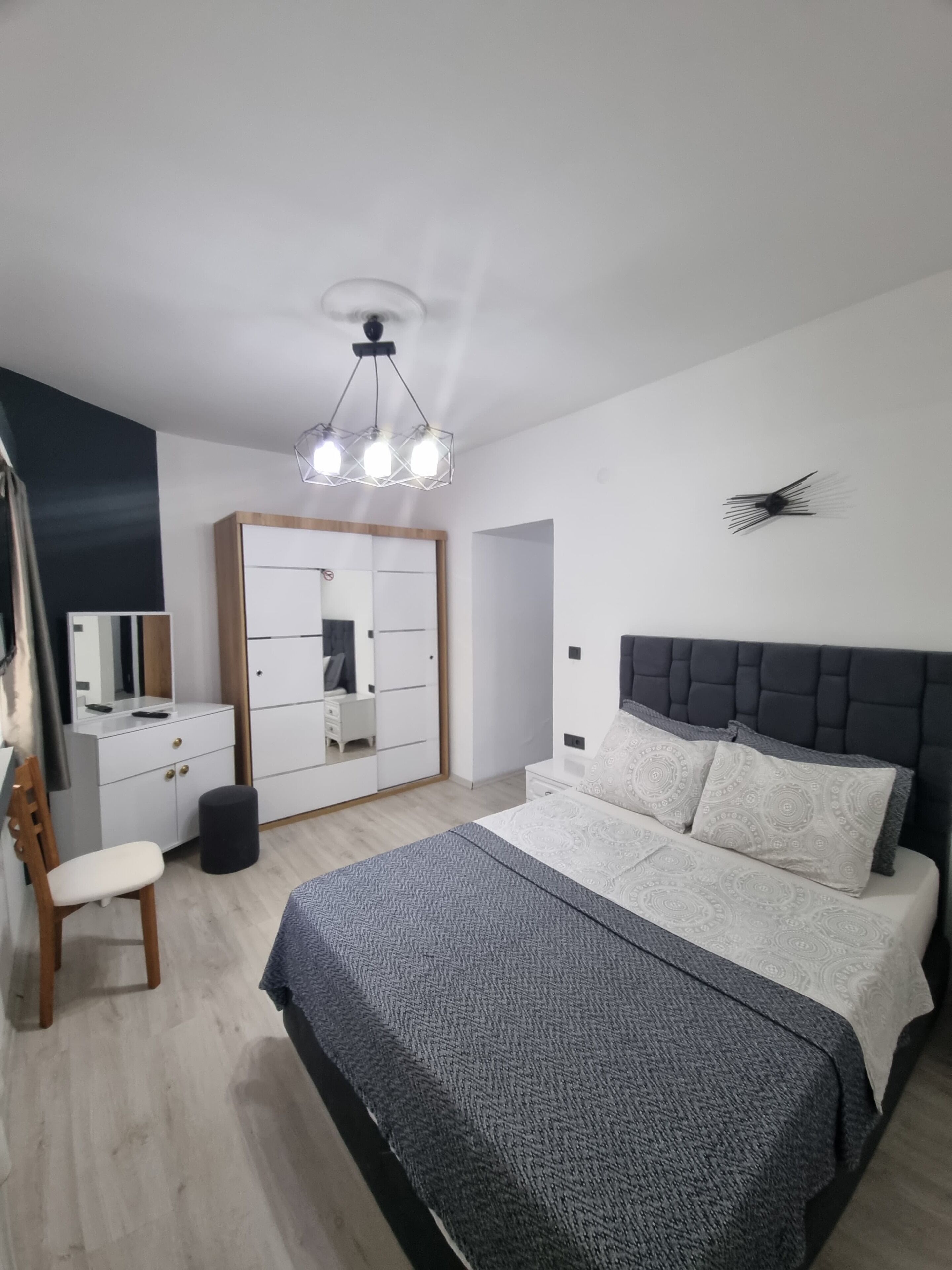 Photo - Kardelen Otel