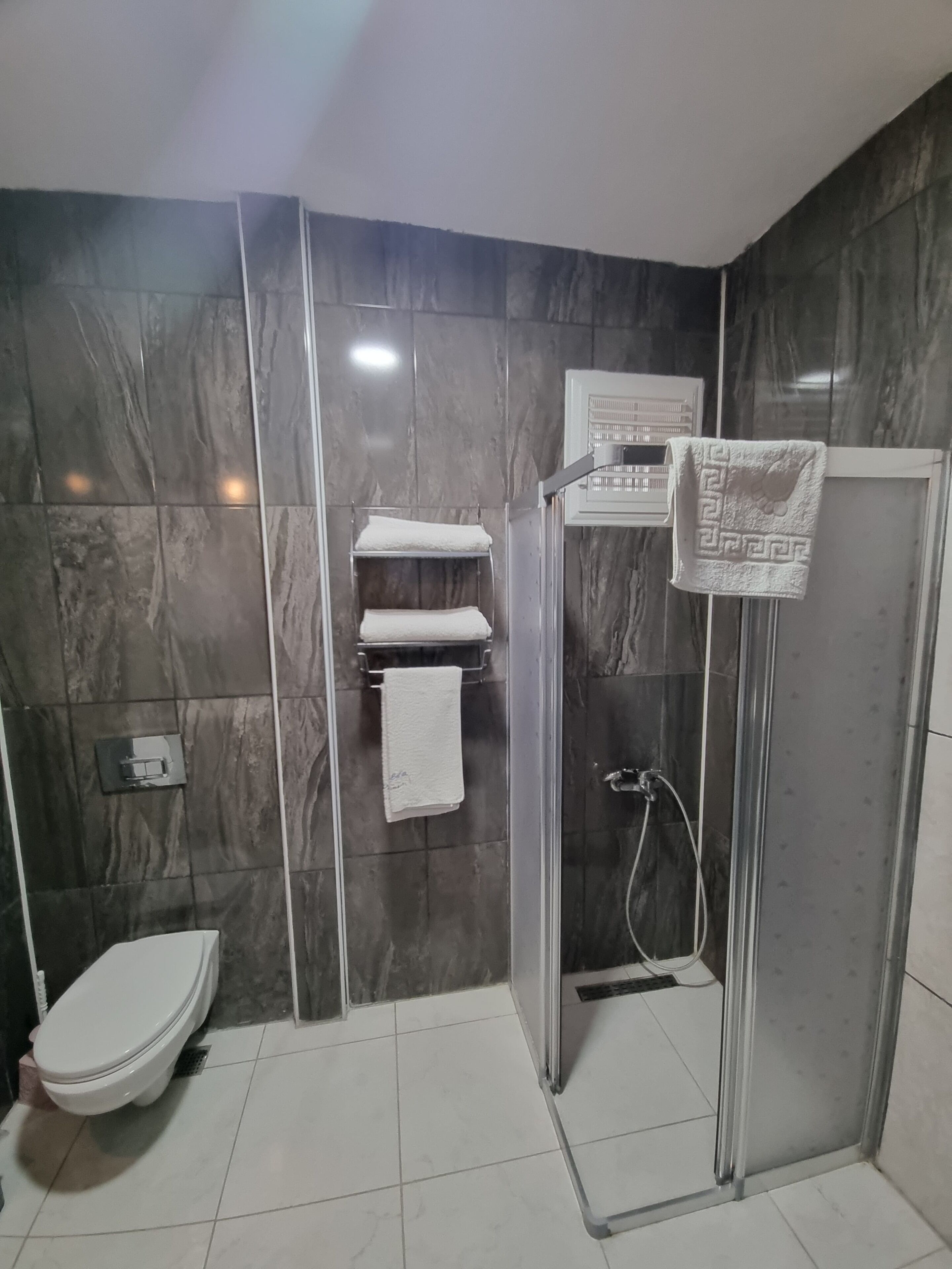 Photo - Kardelen Otel