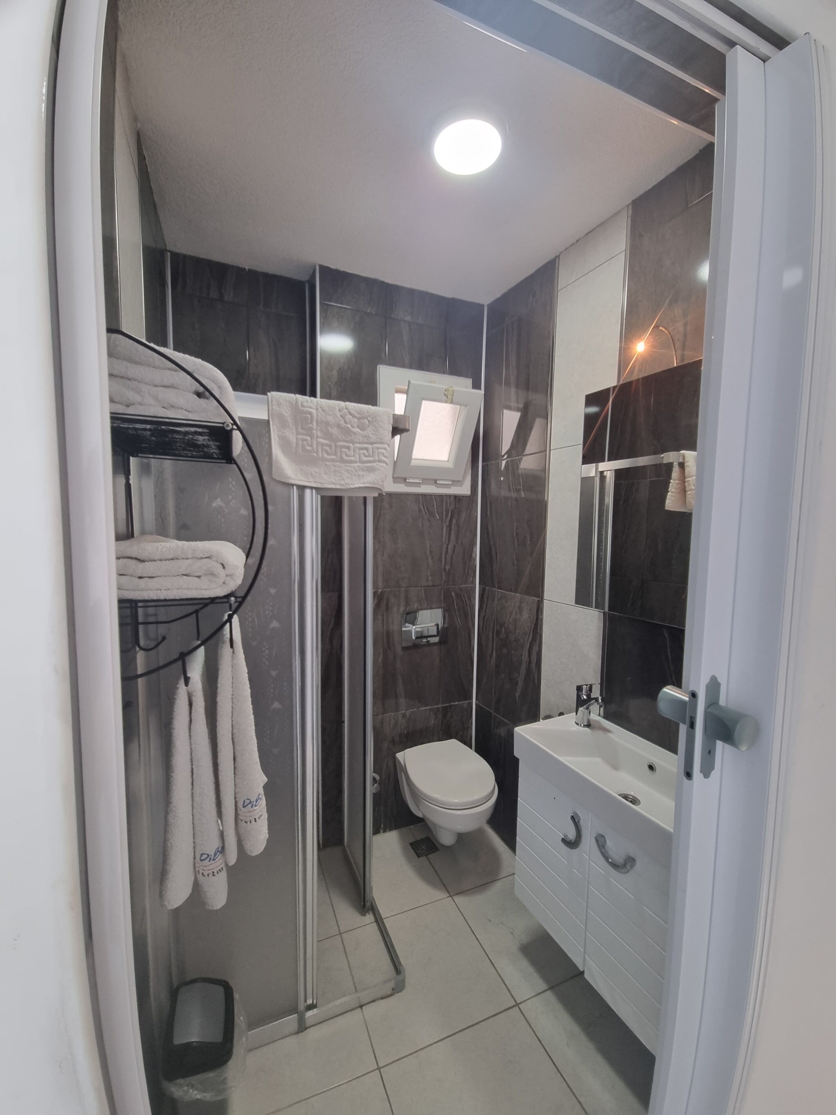 Photo - Kardelen Otel