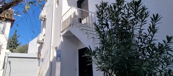 Kardelen Otel