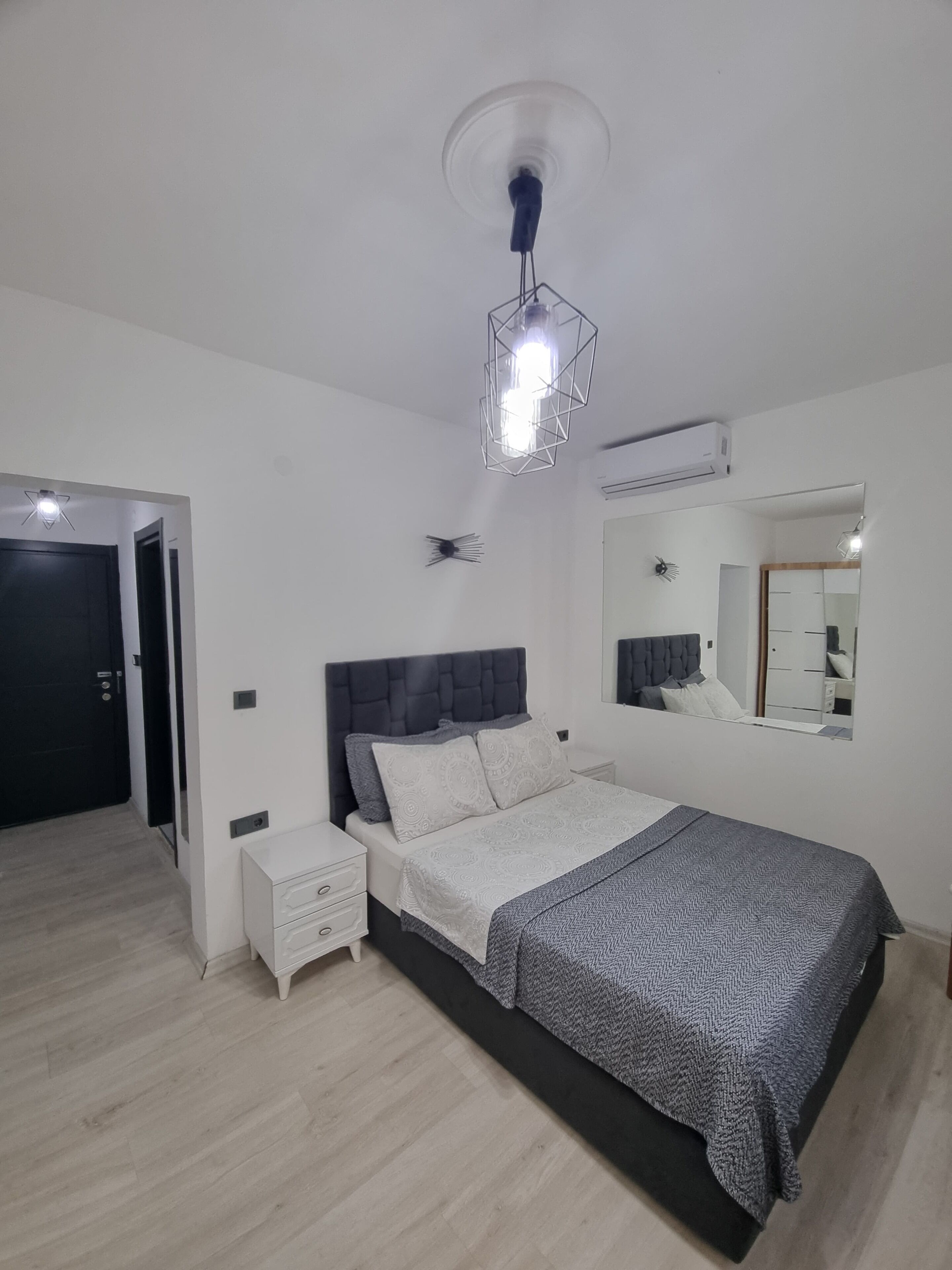 Photo - Kardelen Otel