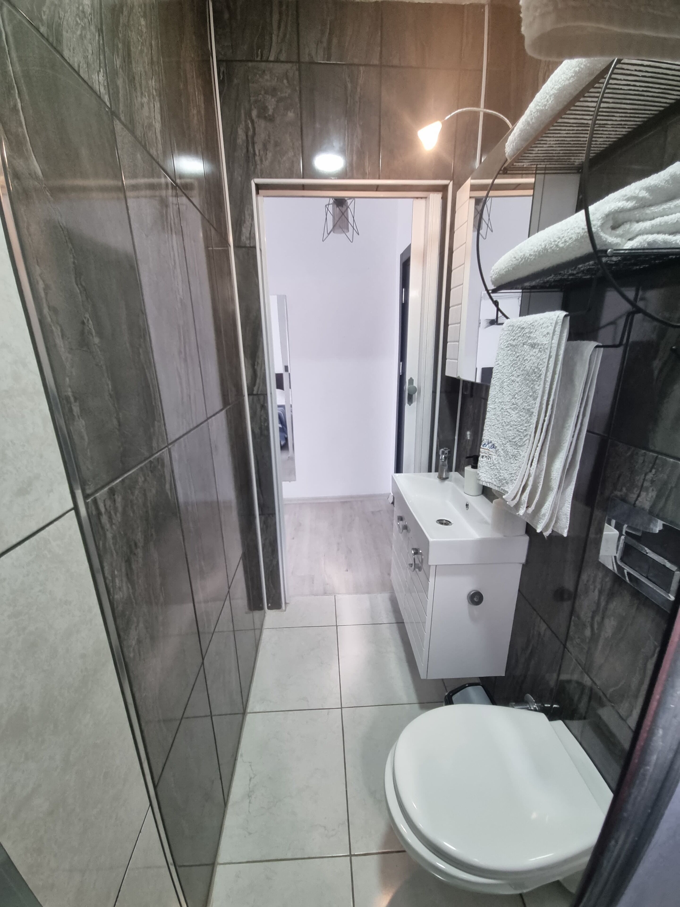 Photo - Kardelen Otel