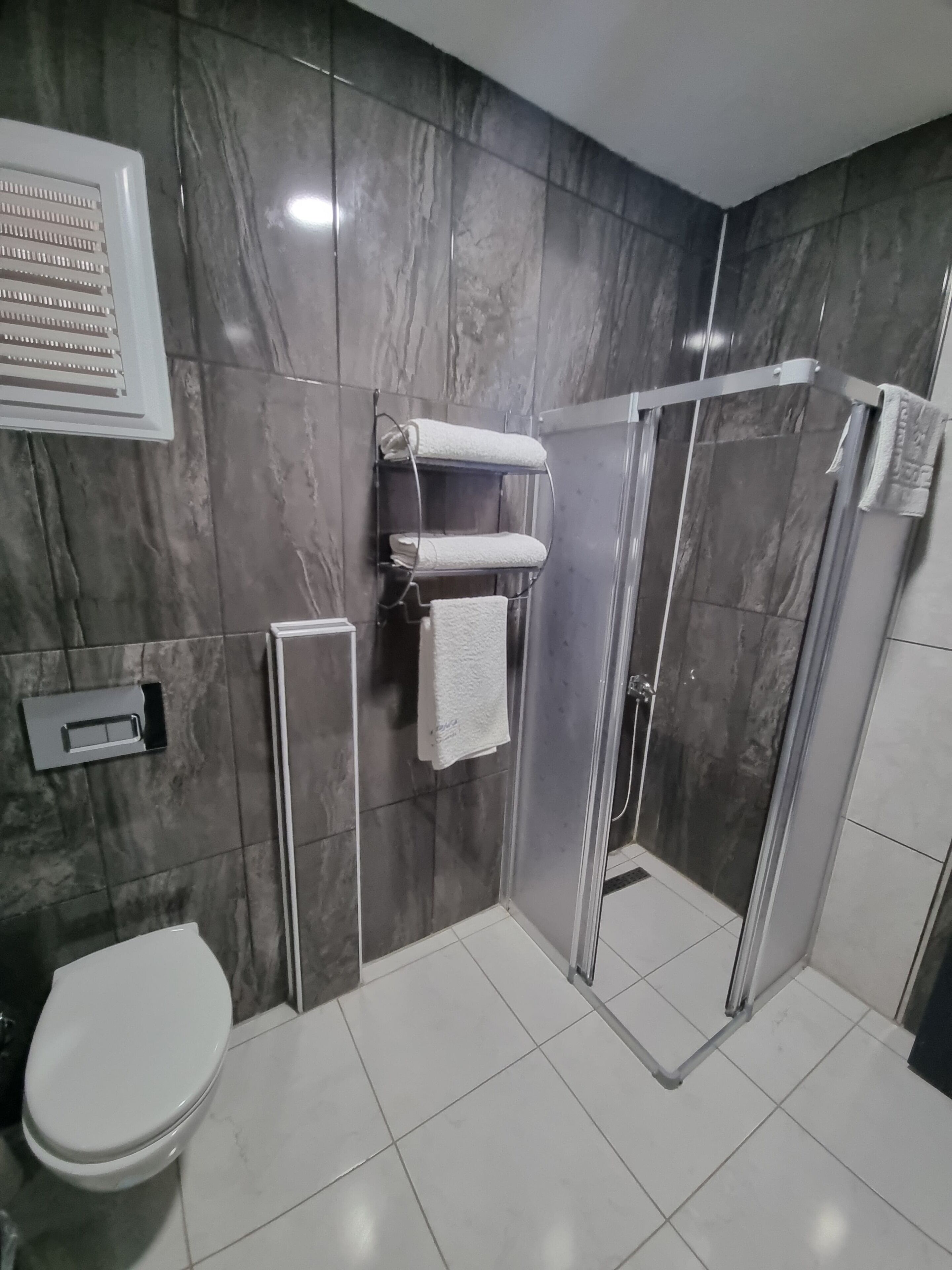 Photo - Kardelen Otel