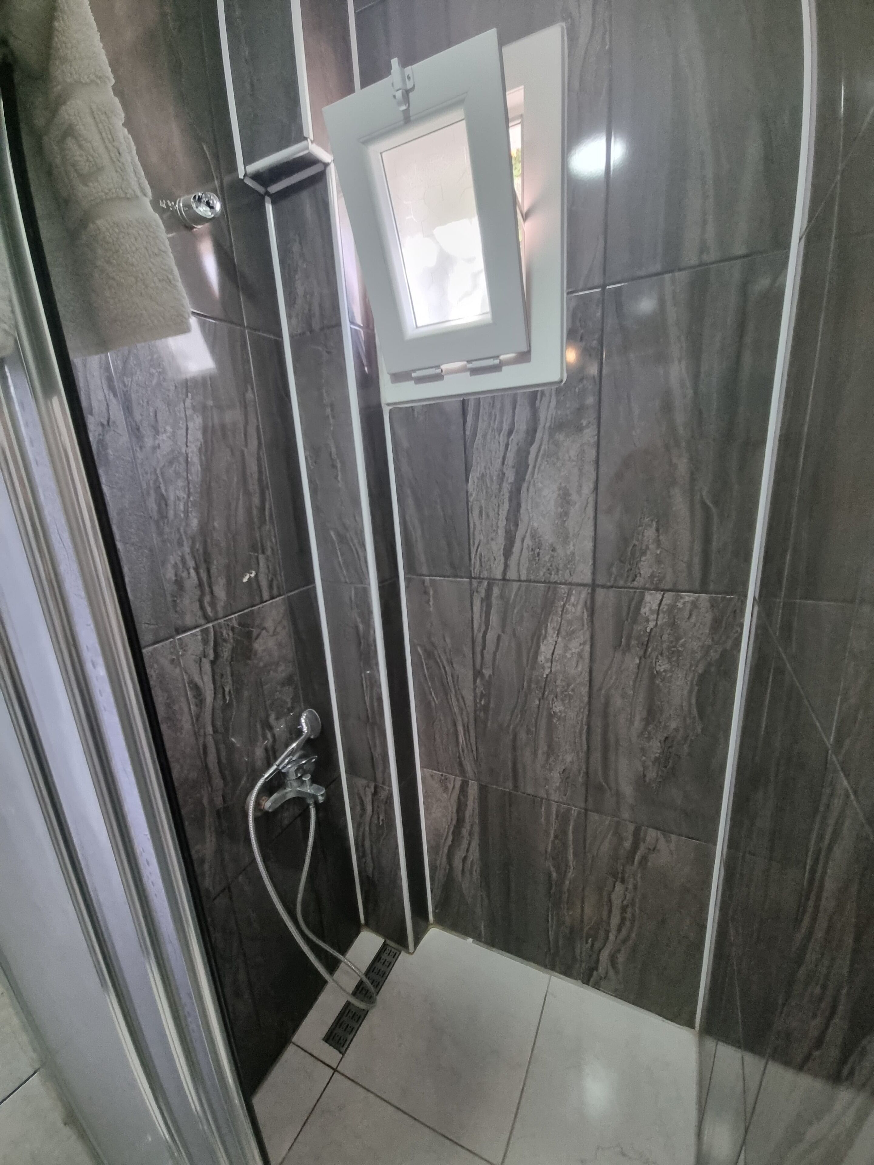 Photo - Kardelen Otel