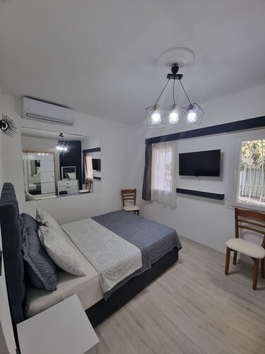 Kardelen Otel